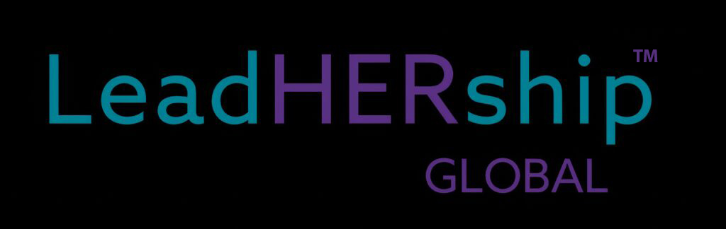 LG-logo-black-1024x324