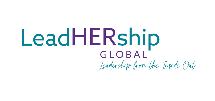 LeadHERship_Logo_Tagline-01