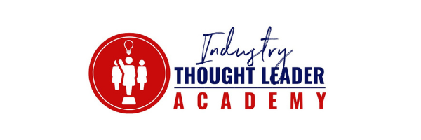 Industry Thought Leader Academy