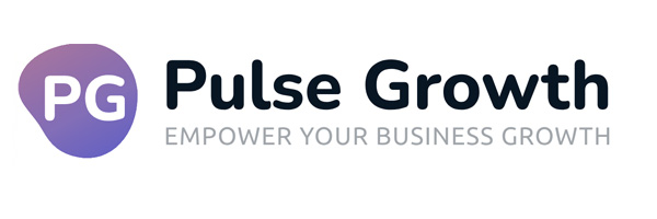 pulsegrowth