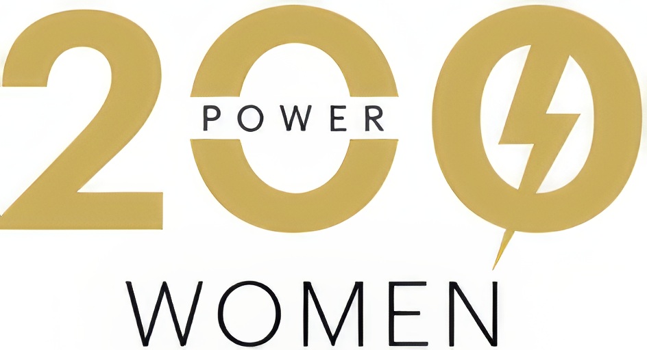 200powerwomen