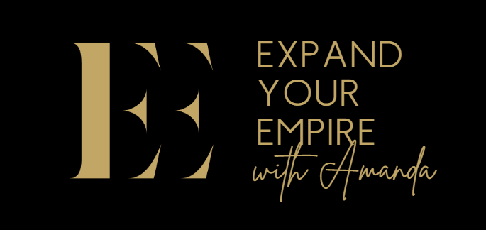 Expand Your Empire logo (1)