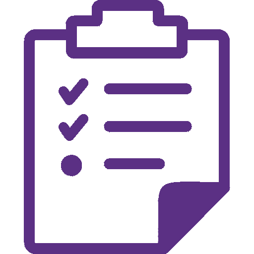 audit-report-survey-icon-1 (2)
