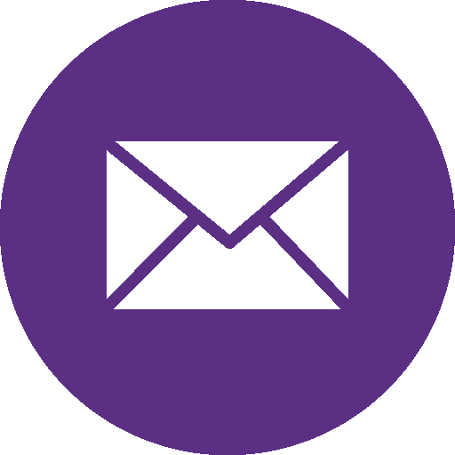email-round-solid-icon-1 (1)