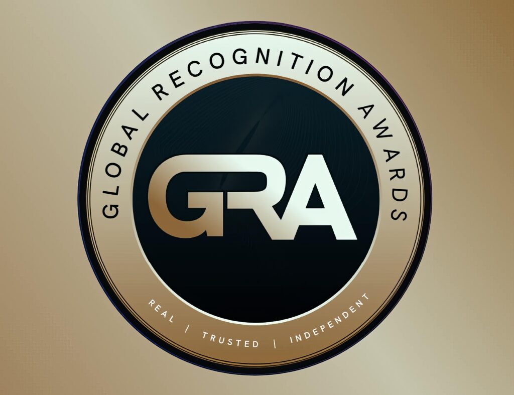 globalrecognitionaward