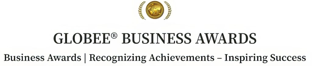 globeebusinessaward