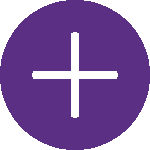 plus-round-icon-1 (1)