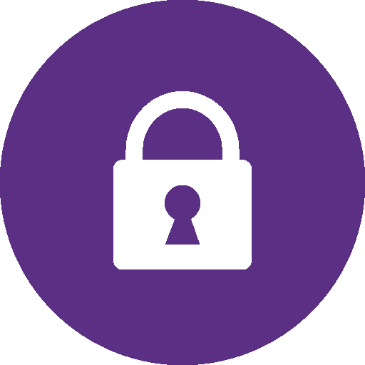 private-lock-icon-1 (1)