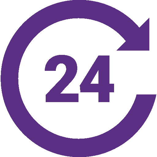 round-hours-icon-1 (1)