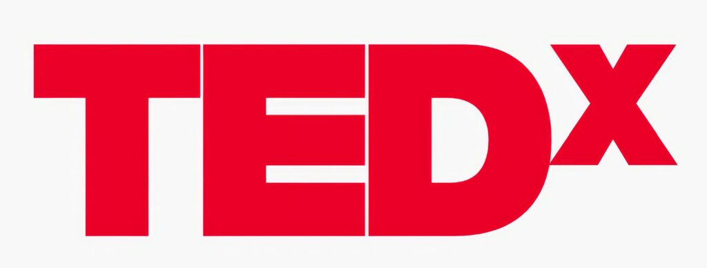 tedX