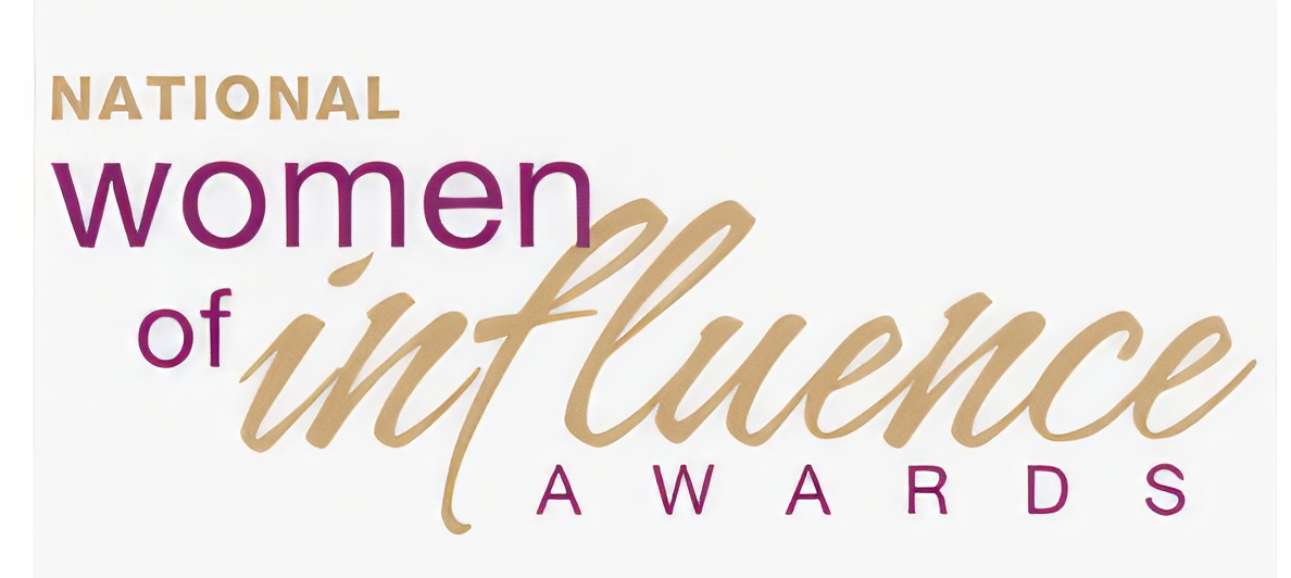 womenofinfluenceaward