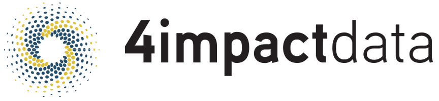 4Impact_Data-12