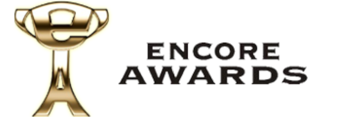 Encore Awards