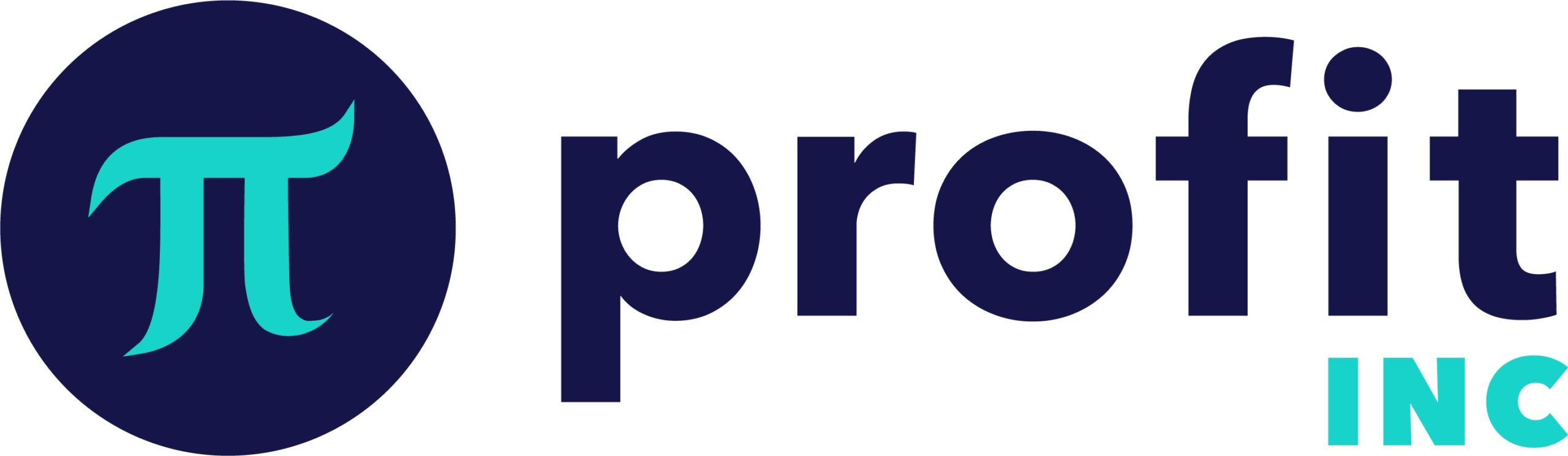 ProfitInc_RGB_Logo