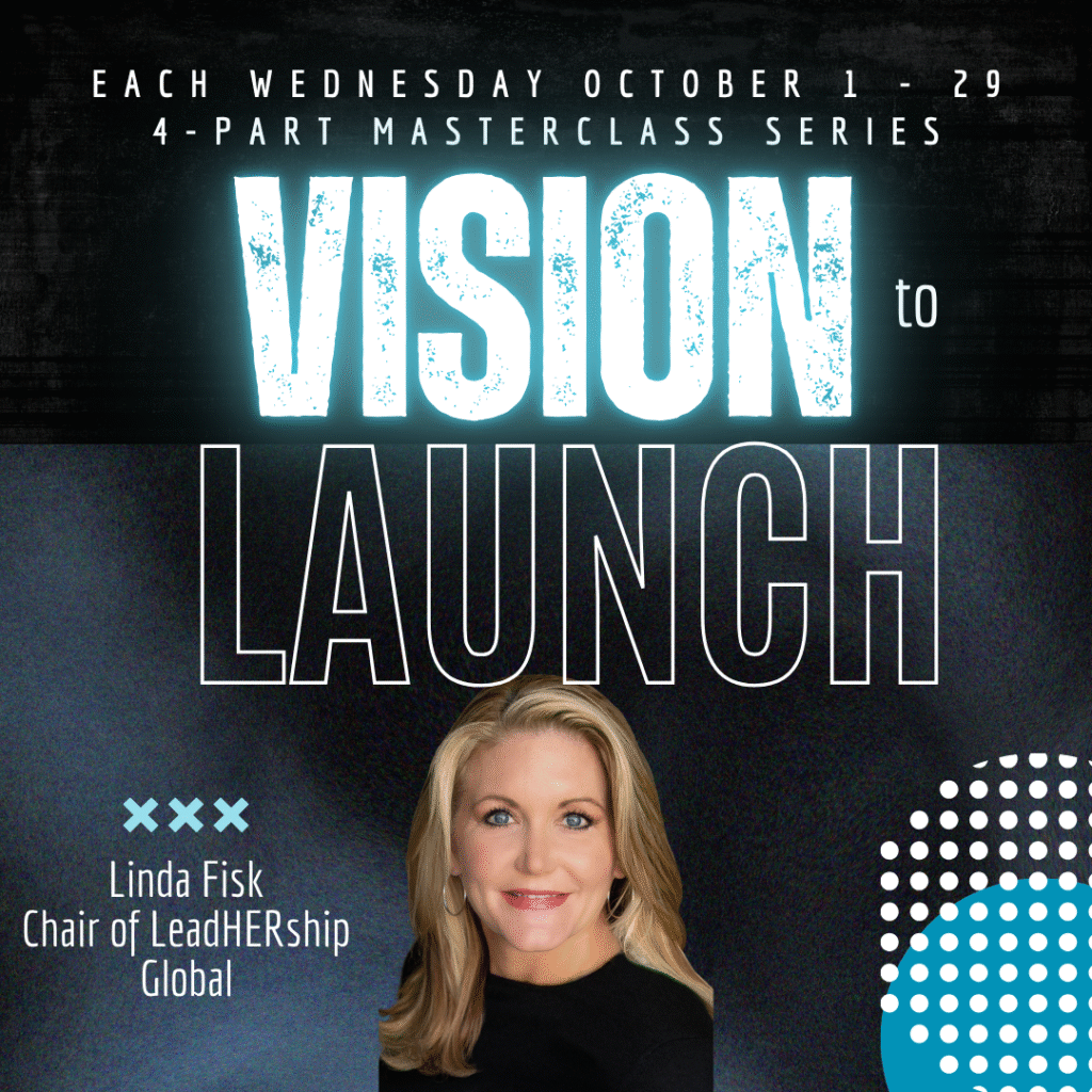 From Vision to Launch – Plan, Price, Launch, and Scale a Program That ...