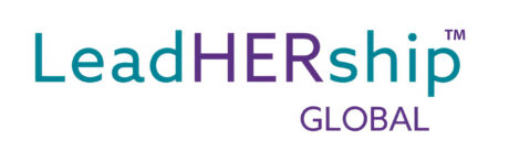 LeadHERship Global
